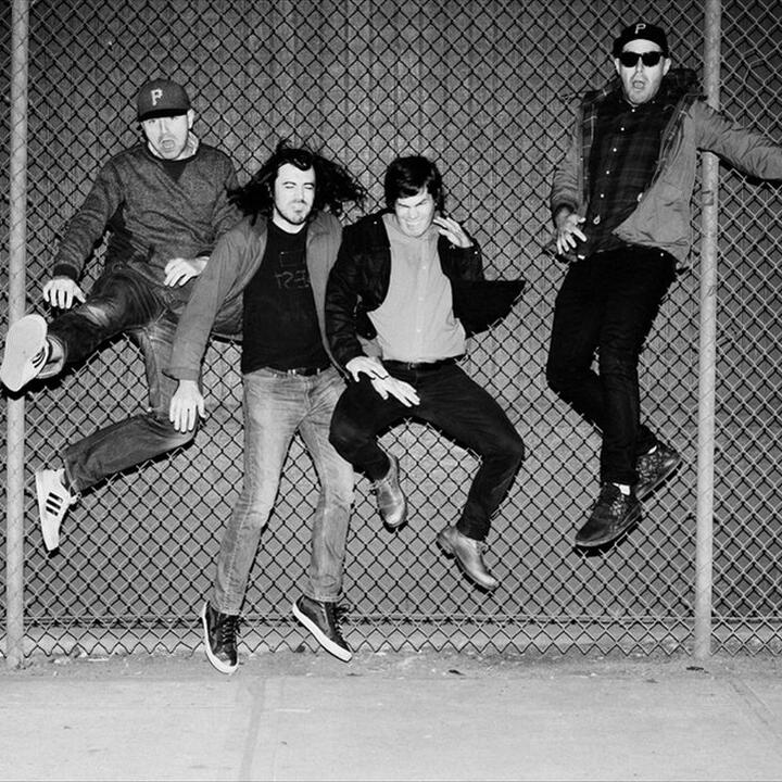 The Gotobeds