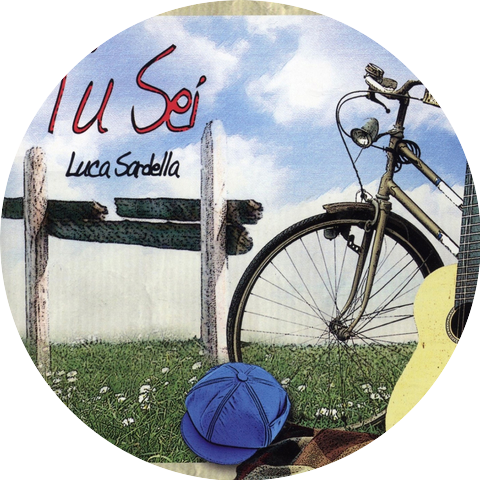 Luca Sardella