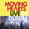 Moving Hearts