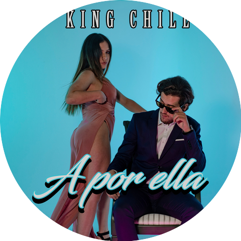 King Chill