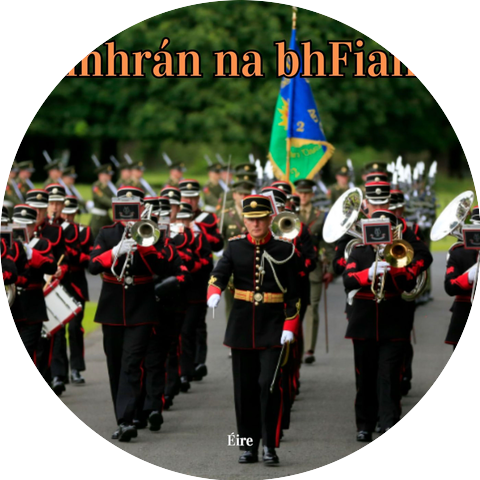 Eire