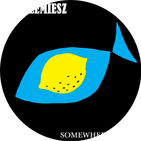 Jeff Lemiesz