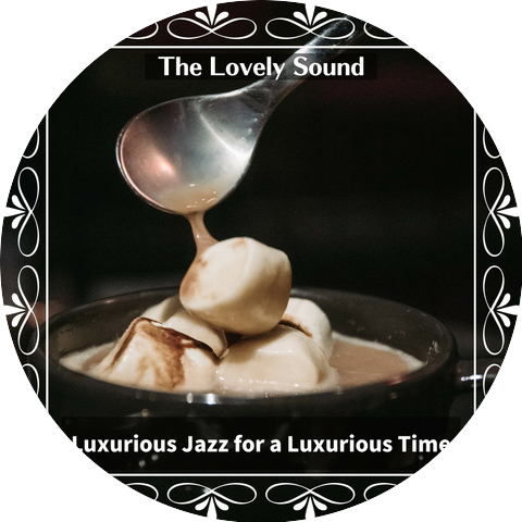 Lovely Sound