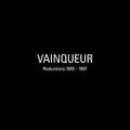 Vainqueur