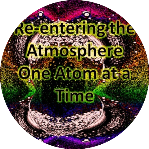 Ambient Chaos