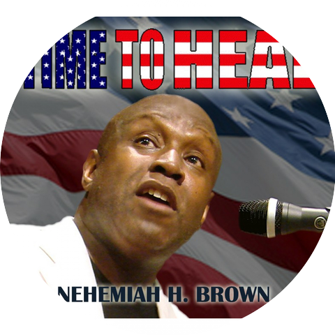 Nehemiah H. Brown