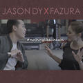 Jason Dy & Fazura