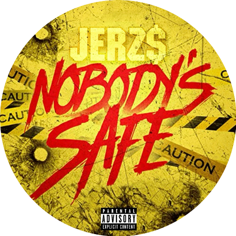 Jer-Z