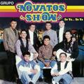 Grupo Novatos Show