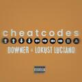 DL Down3r