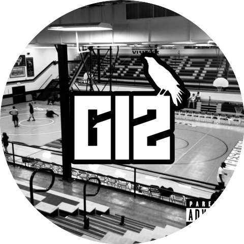 G12