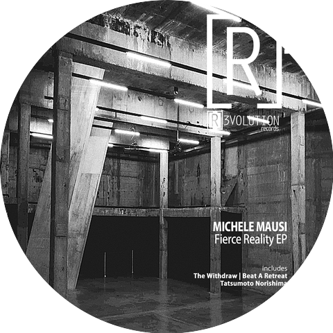 Michele Mausi