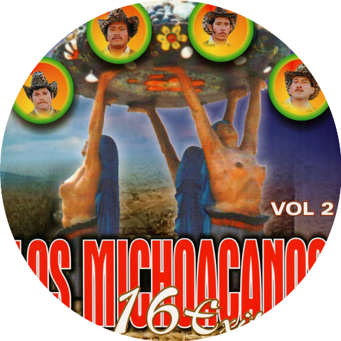 Los Michoacanos