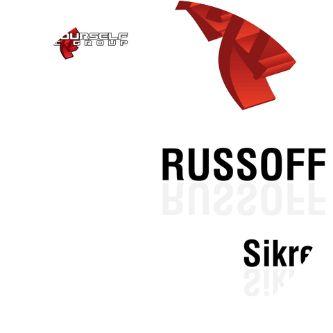Russoff