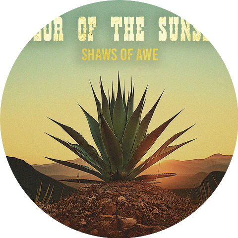 Shaws of Awe