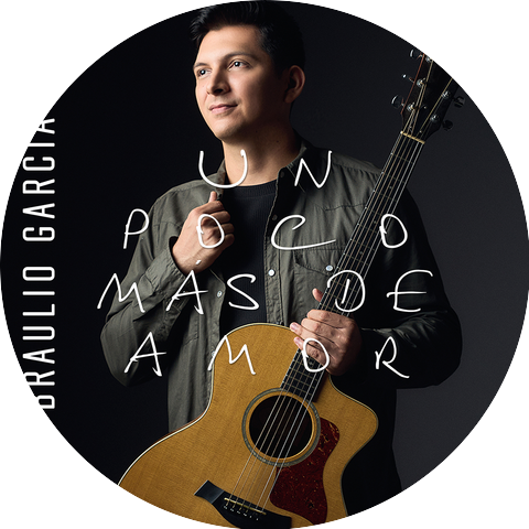 Braulio Garcia