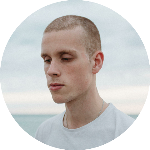 Sebastian Schub