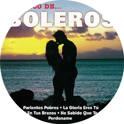 Rafael Perez-Botija