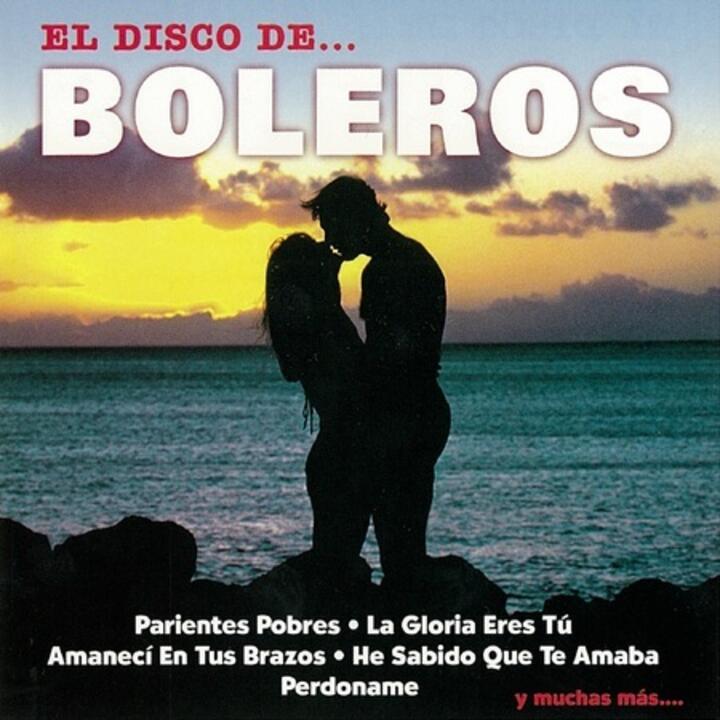 Rafael Perez-Botija
