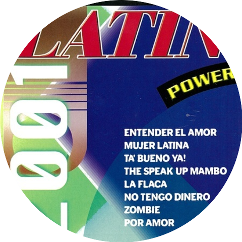 Pau Dones