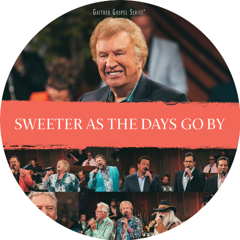 Bill Gaither & Todd Suttles