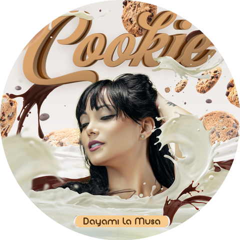 Dayamí "La Musa"