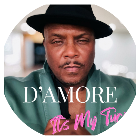 D'amore