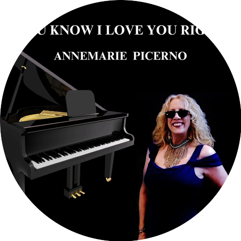 Annemarie Picerno
