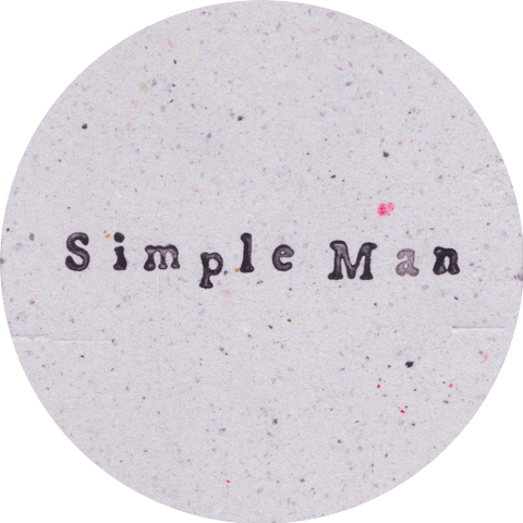 Simple Man