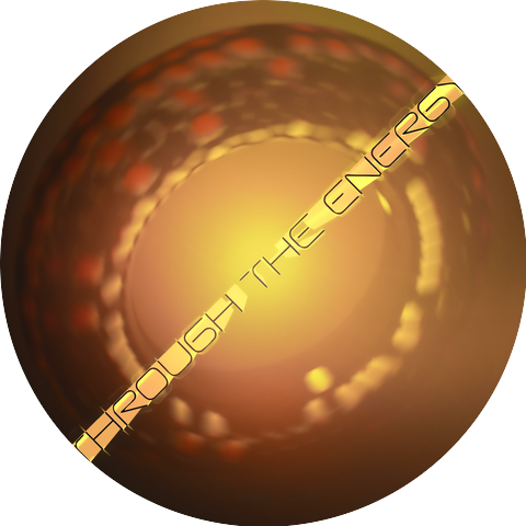 LiquidFlux