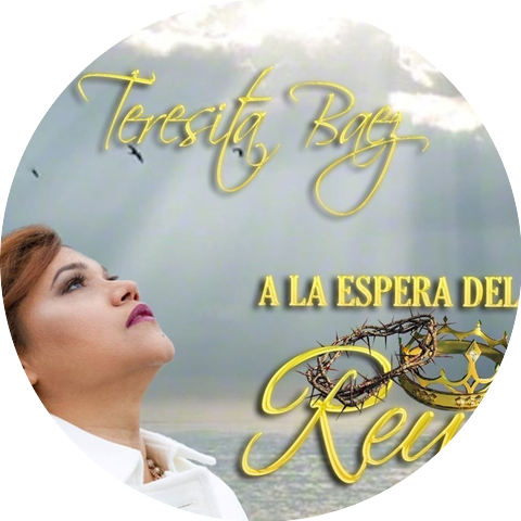 Teresita Baez