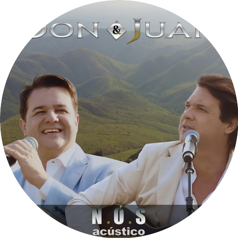 Don E Juan