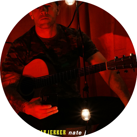 Nate J