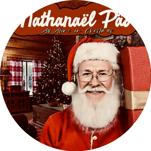 Nathanaël Päô