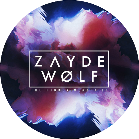 Zayde Wølf & Generdyn