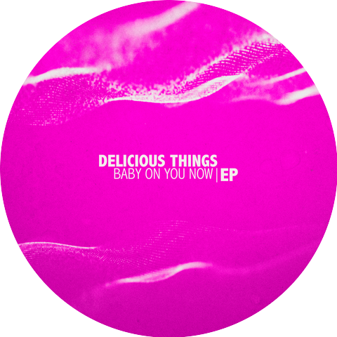 Delicious Things