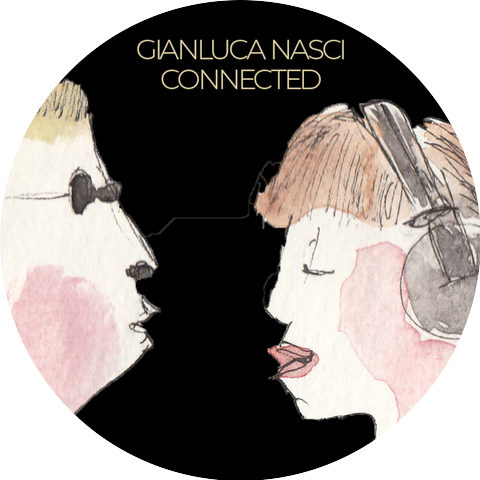 Gianluca Nasci