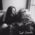 Crowder