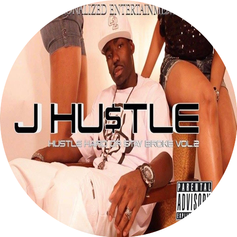 J.Hustler