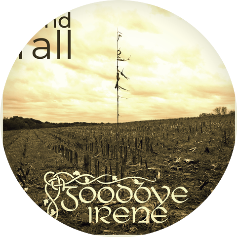 Goodbye Irene