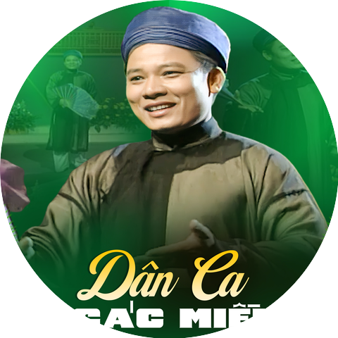 Van Chuong