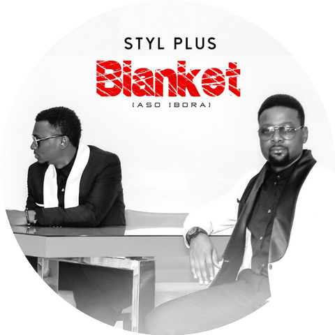 Styl Plus