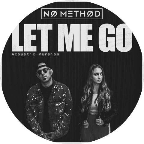 No Method