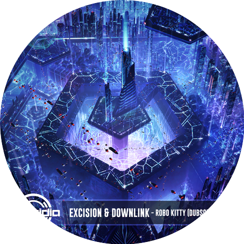 Excision and Downlink