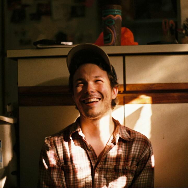 Michael Cormier