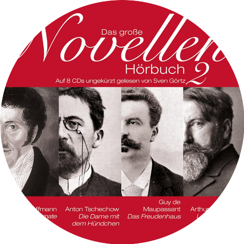 Maupassant