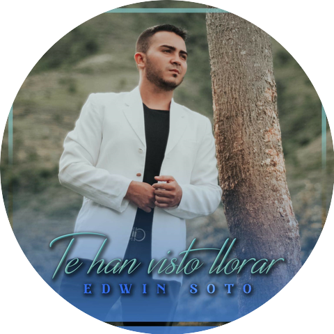 Edwin Soto