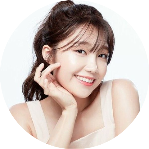 Jeong Eun Ji