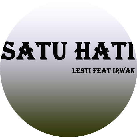 Lesti