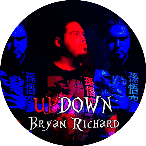 Bryan Richard